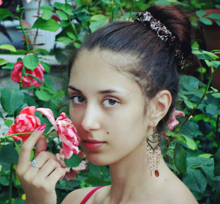  ,   Nifertity, 24 ,   ,   , c , 