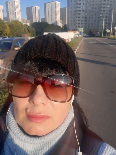  ,   Elena, 51 ,     , c 