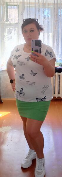  ,   Irina, 30 ,     , c 