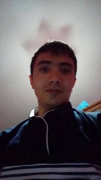  ,   , 33 ,   ,   , 