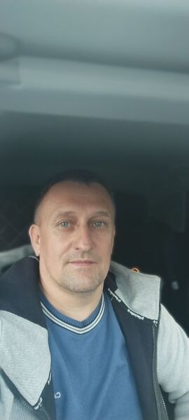  ,   Greshnik, 44 ,   ,   