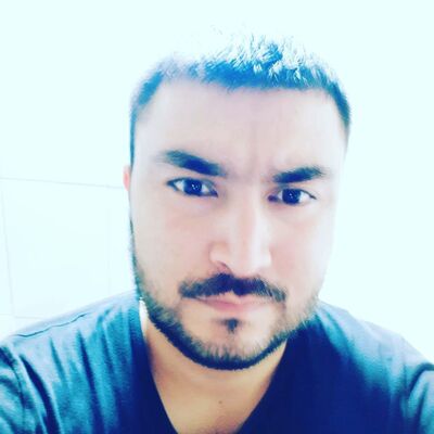  ,   Islom, 22 ,   ,   