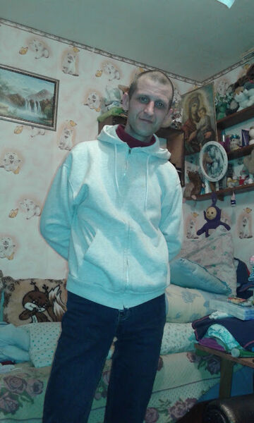  ,   Sergey, 46 ,   ,   , c 