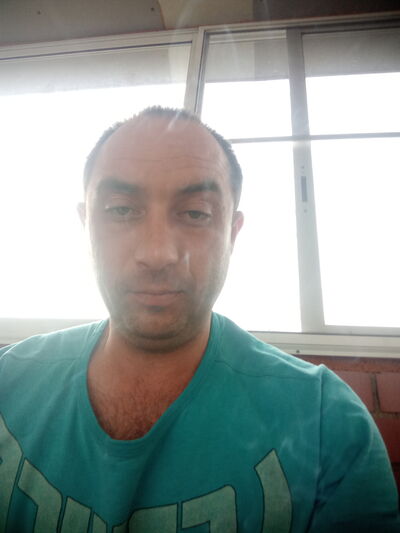  ,   , 39 ,   ,   