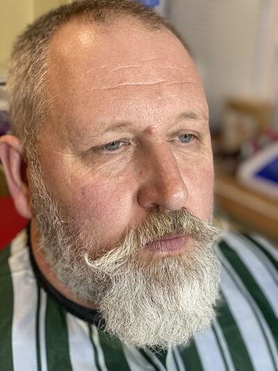  ,   , 54 ,   ,   