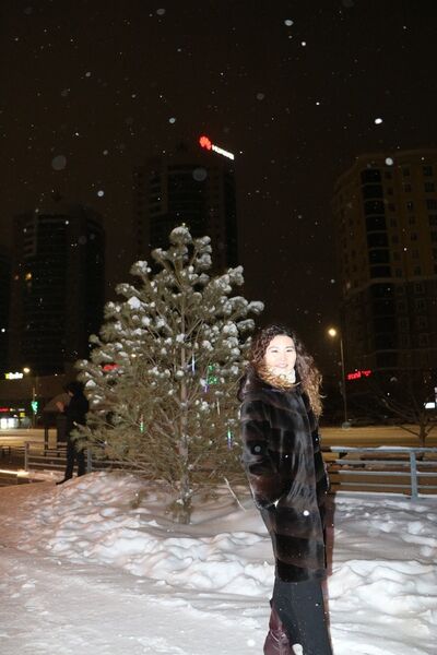  ,   Zukhra, 37 ,   ,   , c 
