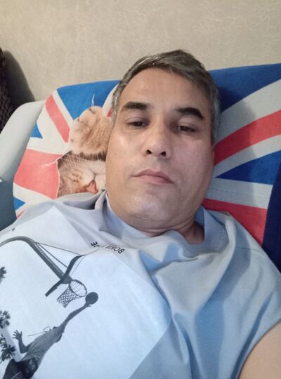  ,    , 41 ,   ,   