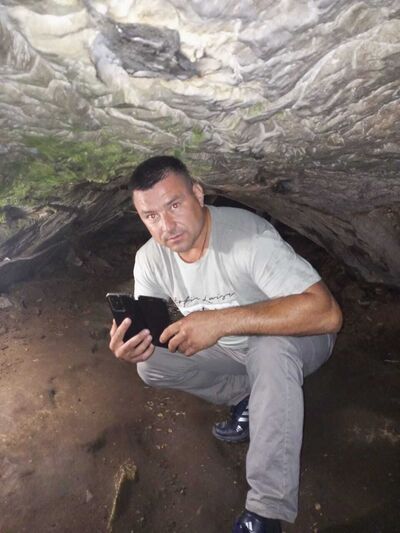  ,   , 43 ,   ,   