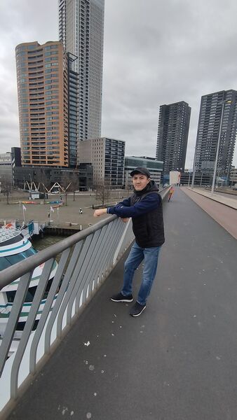  ,   Obidjans, 38 ,   ,   