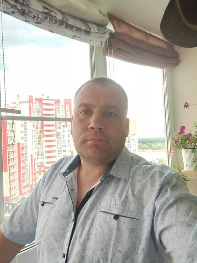  ,   , 36 ,   c , 