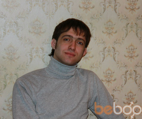  ,   Garik, 37 ,   