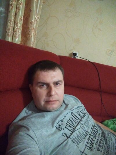  ,   Ivan, 39 ,  