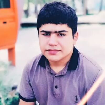  ,   Farhod, 31 ,   ,   