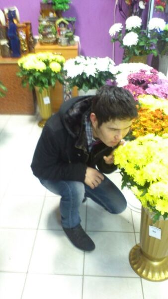  ,   Salim, 30 ,   ,   , c 