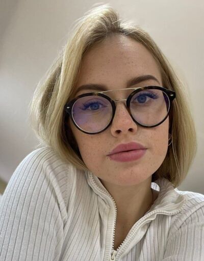  ,   , 23 ,   ,   , 