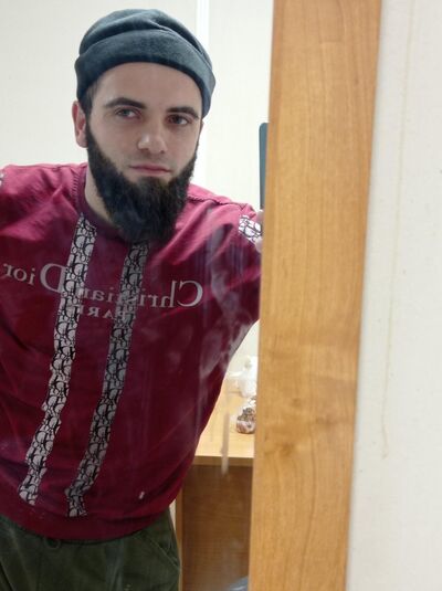  ,   Nohcho, 26 ,   