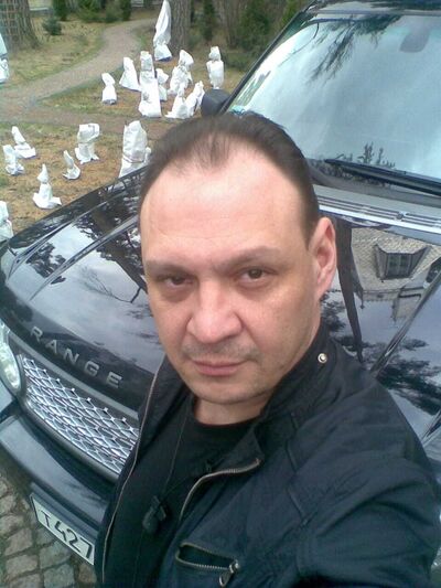  ,   , 53 ,   ,   