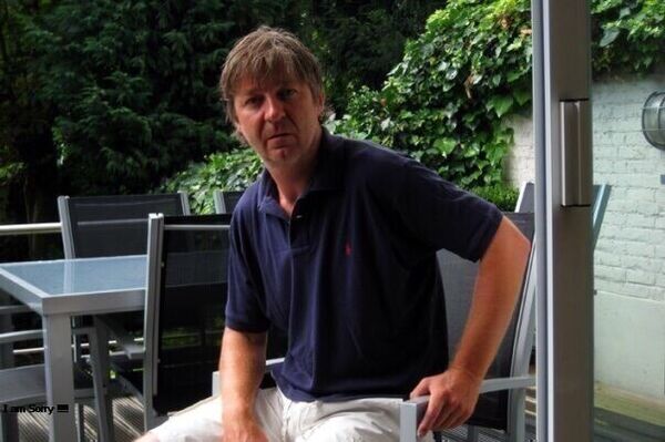  ,   Jurgen Vert, 62 ,   ,   , c 