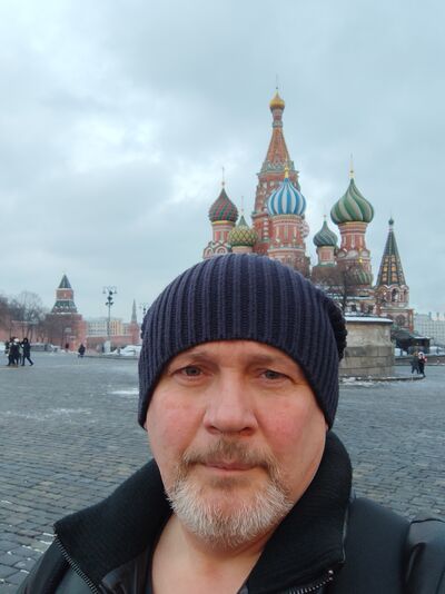  ,   , 47 ,     , c 