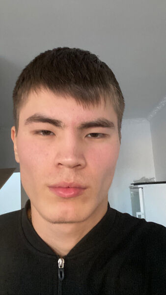  ,   , 25 ,  