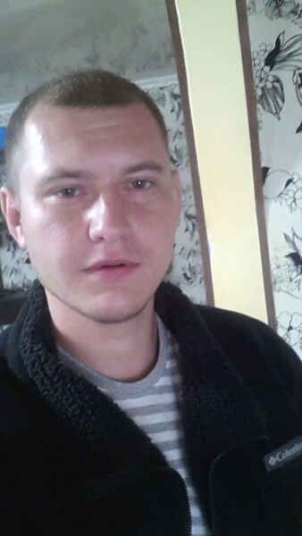  -,   Maksim, 35 ,   