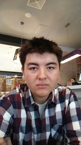  ,   , 32 ,   