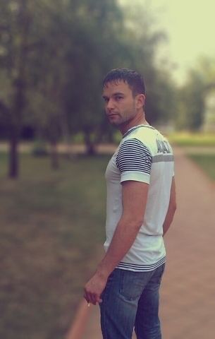  ,   Damir, 41 ,   ,   , c 