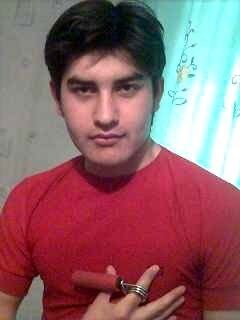  ,   Neo, 37 ,  