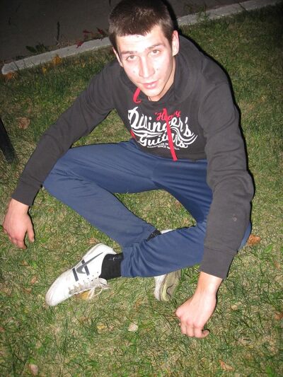 ,   Sasha, 35 ,   ,   , c 