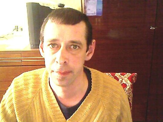  ,   , 51 ,   