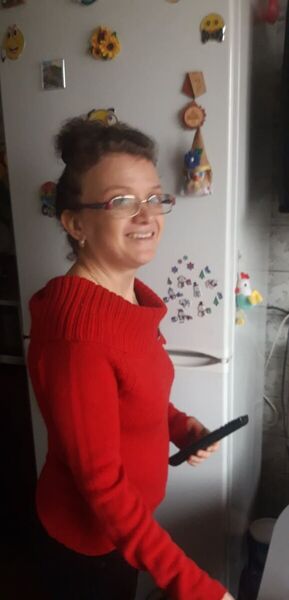  ,   , 39 ,     , c , 
