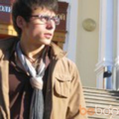  ,   Li_Ta_Naz, 33 ,   ,   , c 