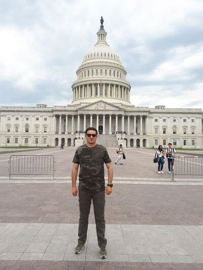 ,   Shukhrat, 39 ,   ,   