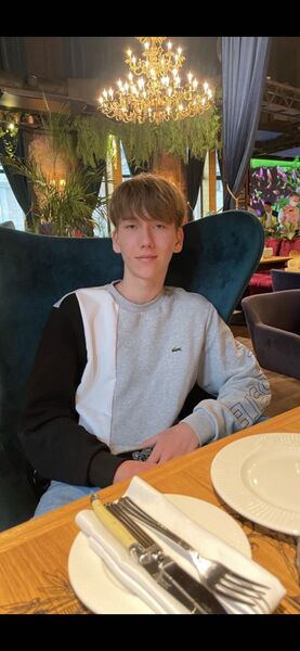  ,   , 21 ,   ,   