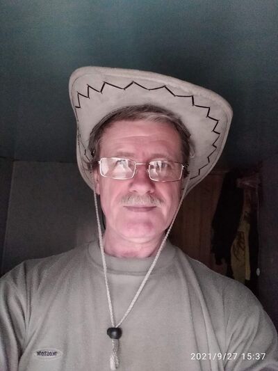  ,   , 64 ,   ,   