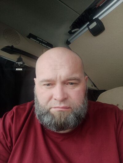  ,   , 46 ,   c 