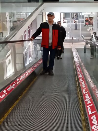  -,   , 46 ,   ,   