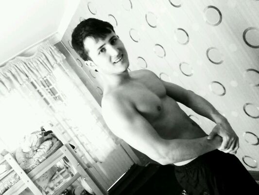  ,   Jamik, 33 ,   ,   , c 