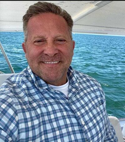  Harcourt,   Leo, 56 ,   ,   