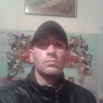  ,   , 45 ,   
