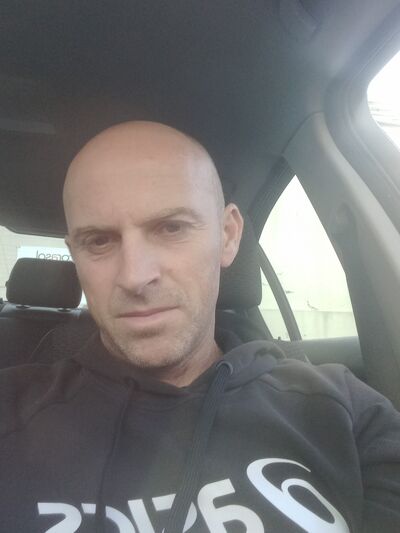  ,   Rgg, 45 ,   c 