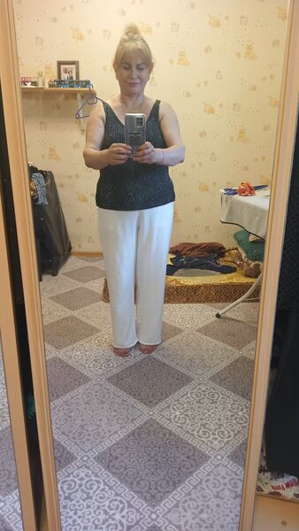  ,   , 53 ,   ,   