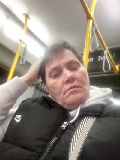  ,   , 48 ,   ,   , c , 
