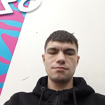  ,   , 25 ,   c 