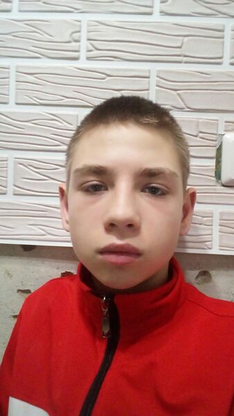  ,   Dmitry, 20 ,   ,   