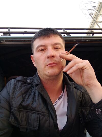  -,   , 36 ,   ,   , c , 