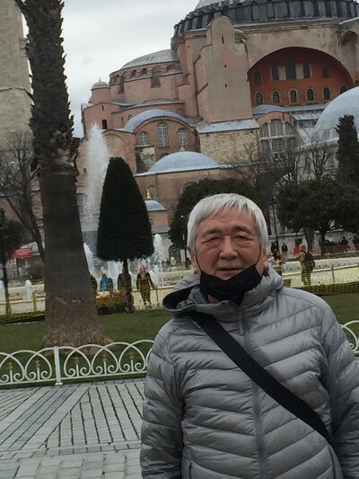  ,   , 62 ,   ,   