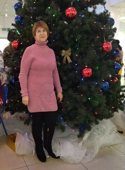  ,   , 59 ,   c , 