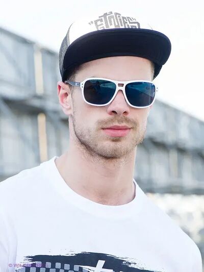  ,   Nikitosik, 23 ,   ,   