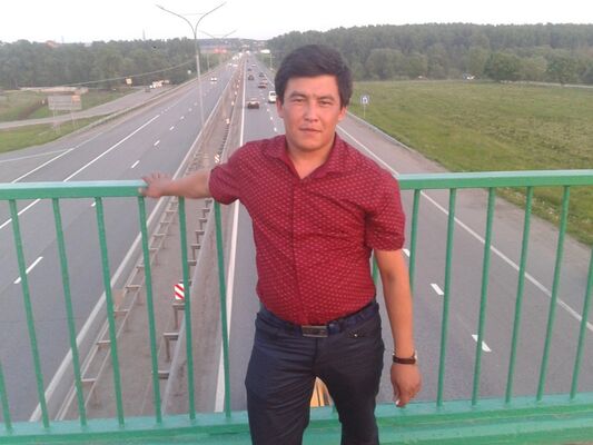  ,   Bek, 41 ,   ,   , c 
